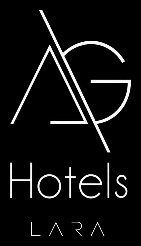 AG Hotels Lara